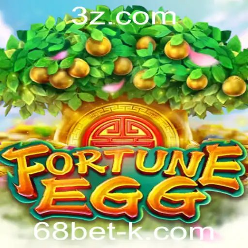 Desvendando FortuneEgg: Um Jogo de Azar Inovador