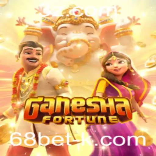 Explorando o Jogo GaneshaFortune: Uma Jornada de Fortuna e Estrategia