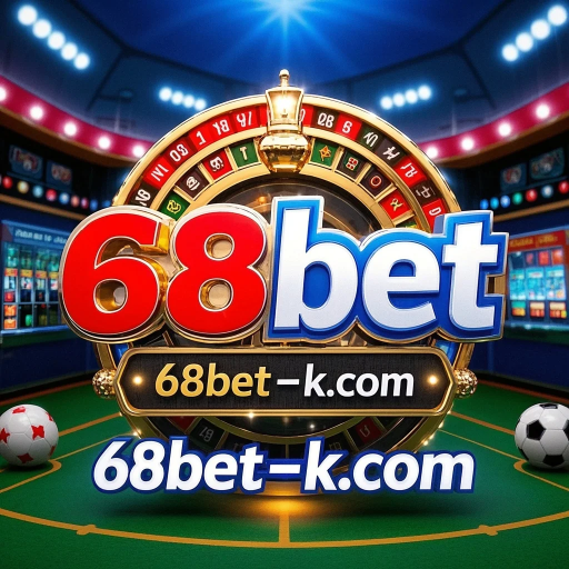 68bet