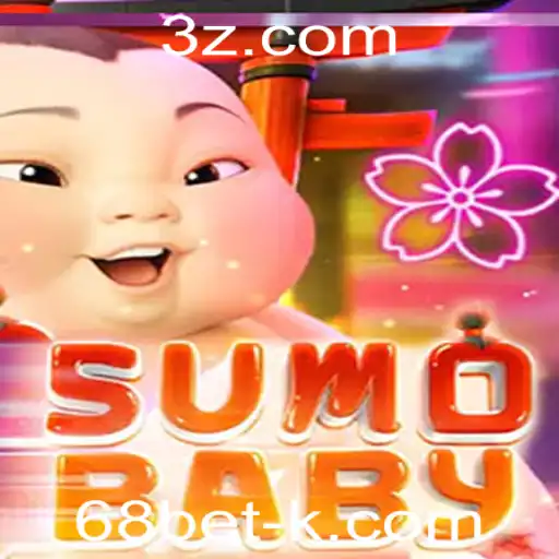 Descubra o Mundo Fascinante de SumoBaby: O Jogo de Estratégia Empolgante