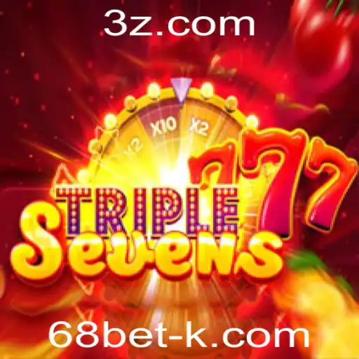 Explorando o Fascinante Mundo de 777TripleSeven no Universo 68bet