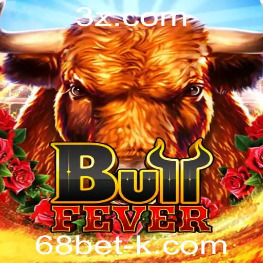 Descubra o Fascinante Mundo de BullFever com 68bet