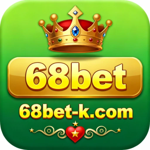68bet