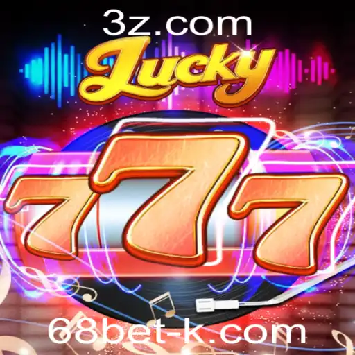 Descubra a Emoção do Jogo Lucky777: Regras, Dicas e Inovações