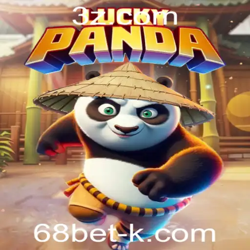 Explorando o Mundo de LuckyPanda e 68bet: Um Guia Completo