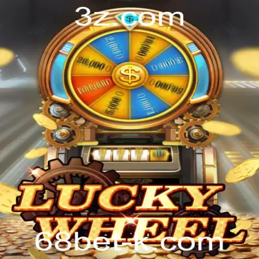 Descubra o Emocionante Jogo LuckyWheel e o Impacto da 68bet nos Cassinos Online