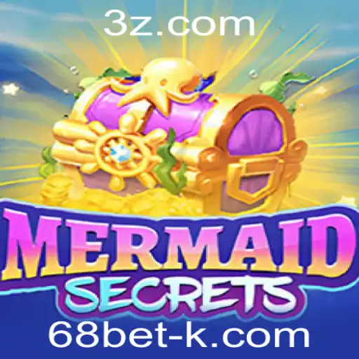 Descubra o Fascinante Mundo de MermaidSecrets