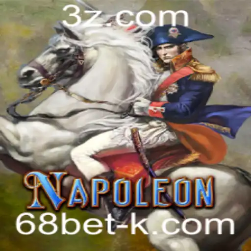Descubra o Fascinante Jogo de Cartas Napoleon na Plataforma 68bet