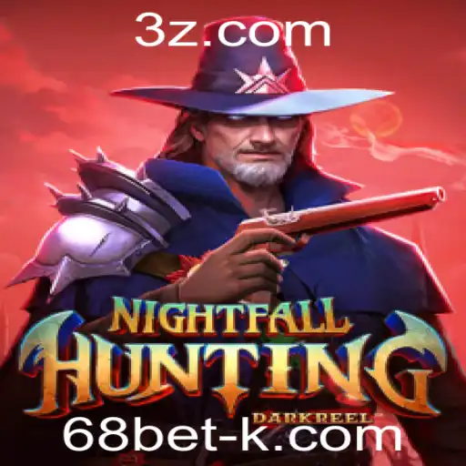 Descubra o Mundo de NightfallHunting neste Guia Completo