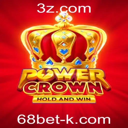 Descubra o Fascinante Mundo de PowerCrown com 68bet