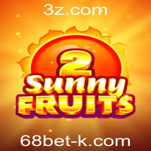 Descubra o Mundo Empolgante de SunnyFruits2