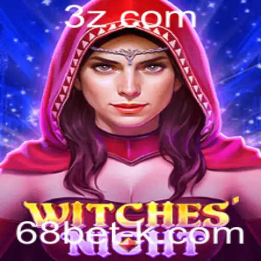 Explorando o Fantástico Mundo de WitchesNight: Regras e Estratégias